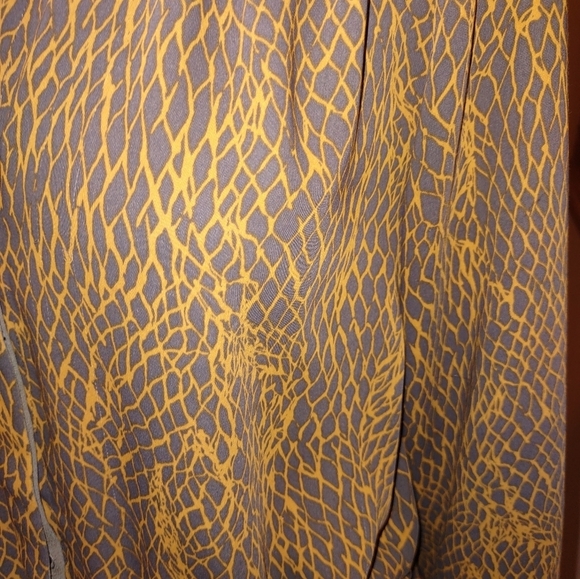 ARITZIA / Babaton bennett dress - Picture 3 of 6